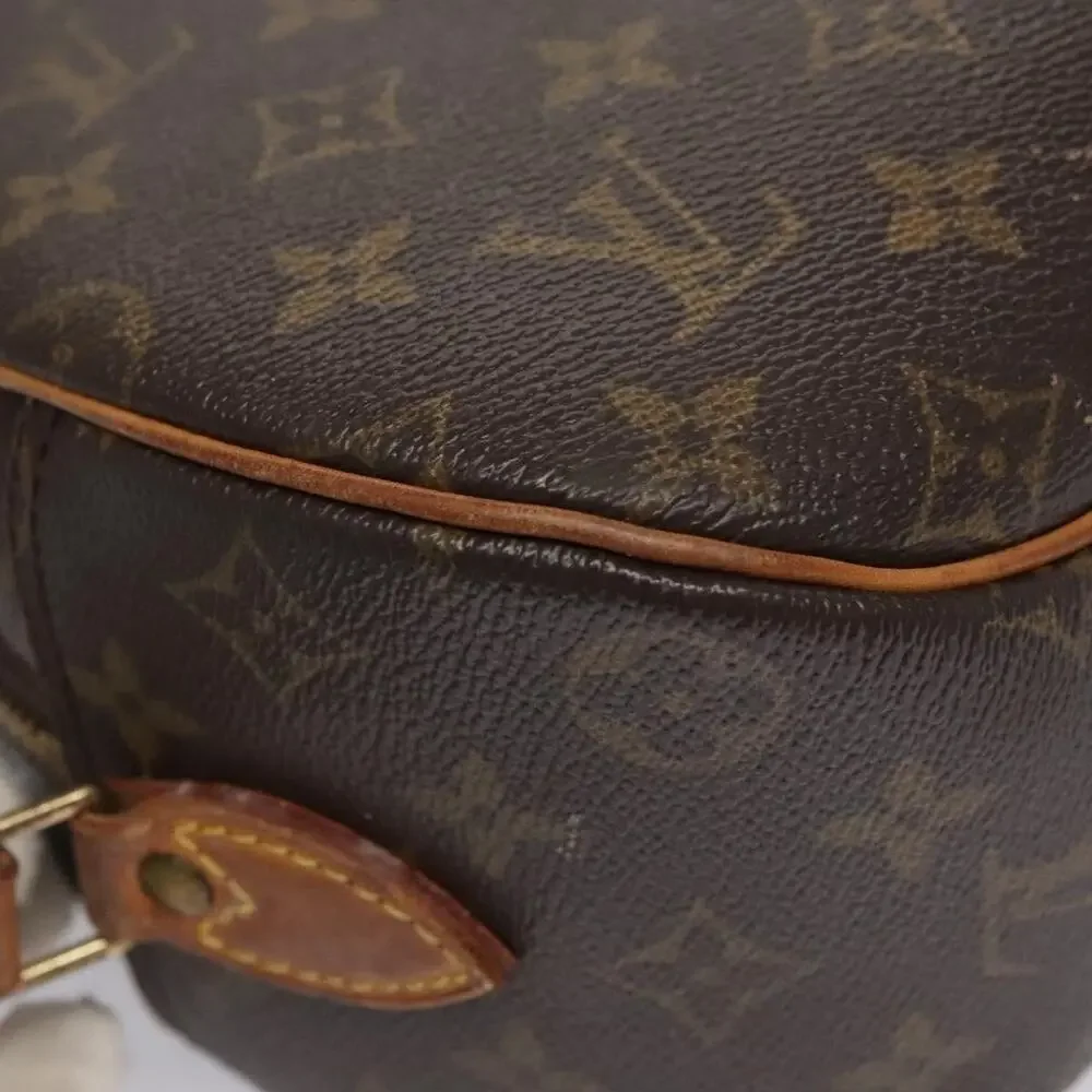 Louis Vuitton height width